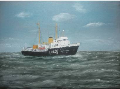 bild5